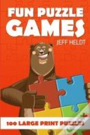 Fun Puzzle Games
