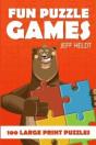 Fun Puzzle Games - Preview