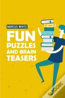 Fun Puzzles And Brain Teasers