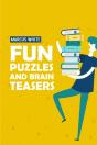 Fun Puzzles And Brain Teasers - Preview
