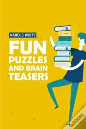 Capa do artigo Fun Puzzles And Brain Teasers