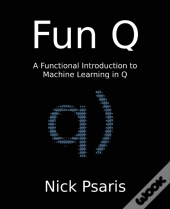 Fun Q