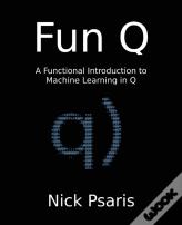 Fun Q