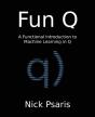 Fun Q - Preview