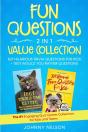 Fun Questions 2 In 1 Value Collection - Preview