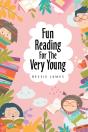 Fun Reading For The Very Young - Preview