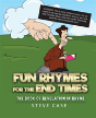 Fun Rhymes For The End Times - Preview