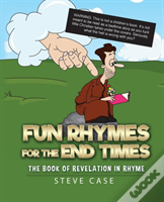 Fun Rhymes For The End Times