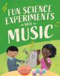 Fun Science: Experiments With Music - Preview