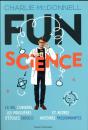 Fun Science - Preview