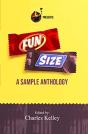 Fun Size - Preview