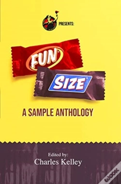 Capa do artigo Fun Size