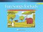 Fun Songs For Kids - Preview