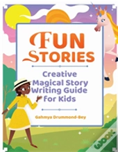 Fun Stories