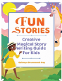 Fun Stories - Preview