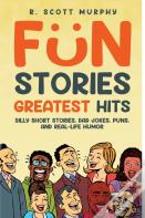 Fun Stories Greatest Hits