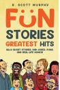 Fun Stories Greatest Hits - Preview