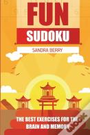 Fun Sudoku