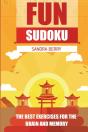 Fun Sudoku - Preview