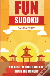 Capa do artigo Fun Sudoku