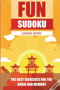 Capa do artigo Fun Sudoku
