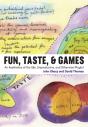 Fun, Taste, & Games - Preview