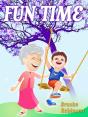 Fun Time - Preview