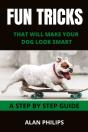 Fun Tricks That Will Make Your Dog Look Smart - Preview
