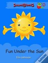 Fun Under The Sun