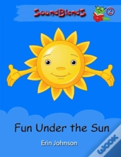 Capa do artigo Fun Under The Sun