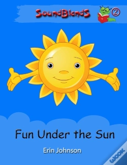 Capa do artigo Fun Under The Sun