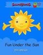 Fun Under The Sun - Preview