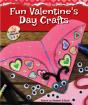 Fun Valentine'S Day Crafts - Preview