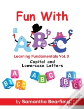 Fun With Abc'S
