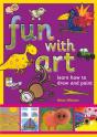 Fun With Art - Preview