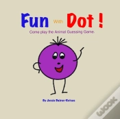 Capa do artigo Fun With Dot