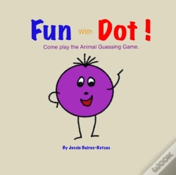 Capa do artigo Fun With Dot