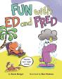 Fun With Ed And Fred - Preview