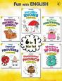 Fun With English Value Pack - Preview