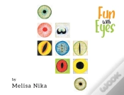 Capa do artigo Fun With Eyes
