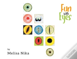 Capa do artigo Fun With Eyes