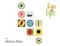 Fun With Eyes - Preview