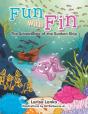 Fun With Fin - Preview
