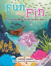 Capa do artigo Fun With Fin