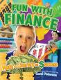 Fun With Finance - Preview