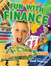 Fun With Finance