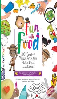 Fun With Food