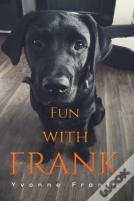 Fun With Frank