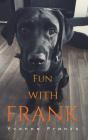 Fun With Frank - Preview
