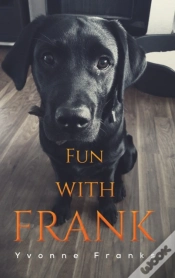 Capa do artigo Fun With Frank